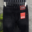 Diesel Premium Slim Fit Jeans 2169