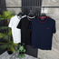 Polo Ralplouren Pamuklu Tshirt (laci)