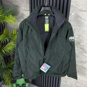 Helly Hansen İç Polarlı Mont (HakiY)