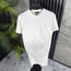 Allsaints Modal Pamuklu Tshirt (ekru)