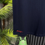 Polo Ralplouren Pamuklu Tshirt (laci)