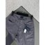 GANT REGULAR FİT JEANS