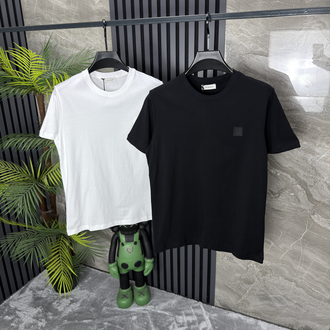 Calvin Klein Basic Tshirt (beyaz)