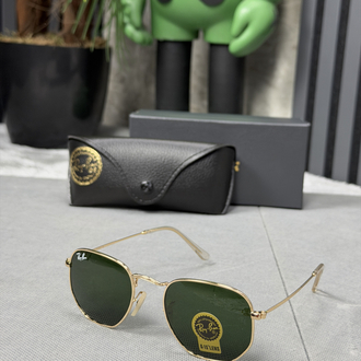 Rayban UV400 Korumalı İthal Güneş Gözlüğü 