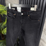 Lewis Premium Street Kalıp Jeans 2065