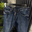 Dsquared Premium Slim Fit Jeans 2199