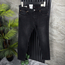 Lewis Premium Street Kalıp Jeans 2065