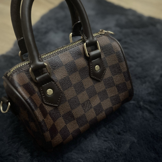 LV Kahve