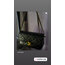 Cc Black İythal