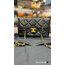 Cc Black İythal
