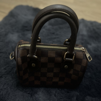 LV Kahve
