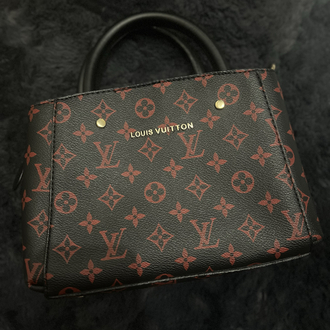 LVv 