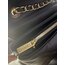 Cc Black İythal