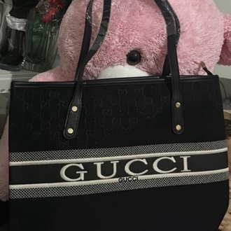 Gucc