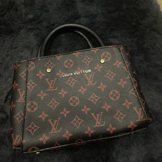 LVv 