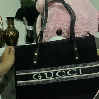 Gucc