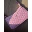 Gg Pink 