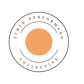 Zihin Performans Collective