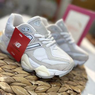 new balance ayakkabı
