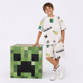 mınecraft takım 