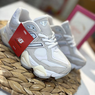 new balance ayakkabı