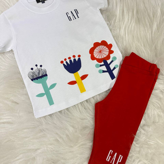 Gap takım 