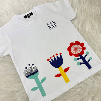 Gap takım 