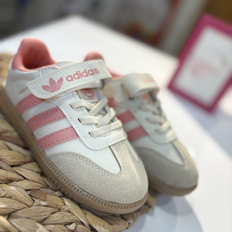 adidas samba ayakkabı