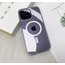 İPhone Slim Şefaf Kılıf-Şefaf