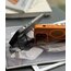 İPhone Case Pro Standlı Kılıf -Siyah