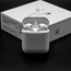 AirPods 2.Nesil Kulaklık