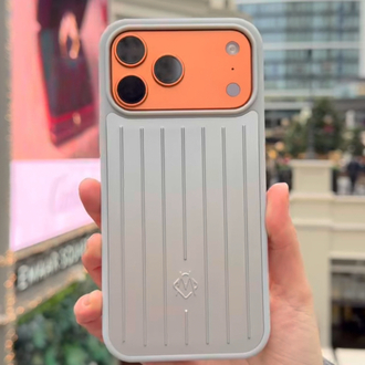 İPhone Rimova 