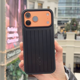 İPhone Rimova 
