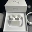 AirPods 3.Nesil Kulaklık