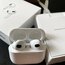 AirPods 4.Nesil Kulaklık