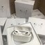 Apple Airpods Pro 2.Nesil Kulaklık