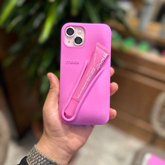 İPhone Rhode Case