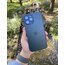 iPhone Ag-Glass Case-Yeşil