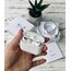Apple Airpods Pro Kulaklık