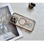 İPhone Case Pro Standlı Kılıf -Çöl Titanyum