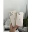 iPhone Ag-Glass Case-Gold