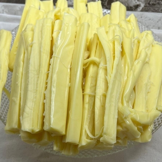 Telli Peynir (1Kg)