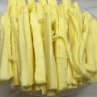 Telli Peynir (1Kg)