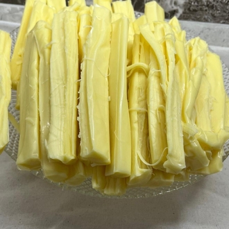 Telli Peynir (1Kg)