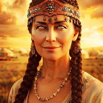 Asena 