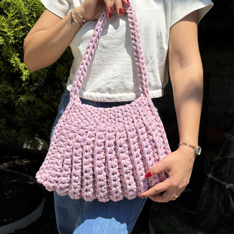 Pink Pearl