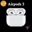 Airpods 3