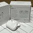Airpods Pro2 Kulaklık