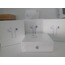 Airpods 2. Nesil