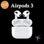 Airpods 3